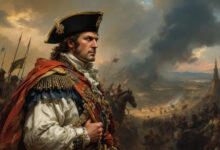 The War of the Spanish Succession